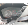 2022 SUBARU OUTBACK WI 4S4BTGUD6N3244078 71388465