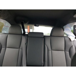 2022 SUBARU OUTBACK WI 4S4BTGUD6N3244078 71388465