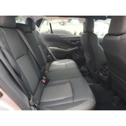 2022 SUBARU OUTBACK WI 4S4BTGUD6N3244078 71388465