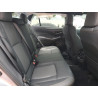 2022 SUBARU OUTBACK WI 4S4BTGUD6N3244078 71388465