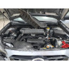 2022 SUBARU OUTBACK WI 4S4BTGUD6N3244078 71388465
