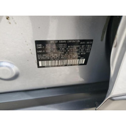 2022 SUBARU OUTBACK WI 4S4BTGUD6N3244078 71388465