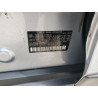 2022 SUBARU OUTBACK WI 4S4BTGUD6N3244078 71388465