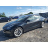 2021 TESLA MODEL 3 5YJ3E1EA2MF018092 81393515