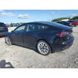 2021 TESLA MODEL 3 5YJ3E1EA2MF018092 81393515