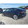 2021 TESLA MODEL 3 5YJ3E1EA2MF018092 81393515