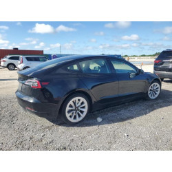 2021 TESLA MODEL 3 5YJ3E1EA2MF018092 81393515