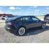 2021 TESLA MODEL 3 5YJ3E1EA2MF018092 81393515