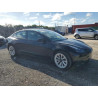 2021 TESLA MODEL 3 5YJ3E1EA2MF018092 81393515