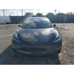 2021 TESLA MODEL 3 5YJ3E1EA2MF018092 81393515