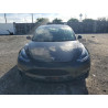 2021 TESLA MODEL 3 5YJ3E1EA2MF018092 81393515