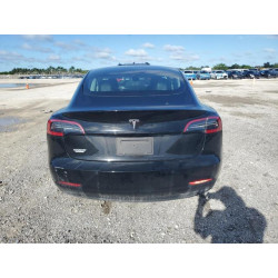 2021 TESLA MODEL 3 5YJ3E1EA2MF018092 81393515