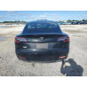 2021 TESLA MODEL 3 5YJ3E1EA2MF018092 81393515