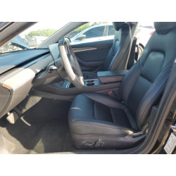 2021 TESLA MODEL 3 5YJ3E1EA2MF018092 81393515