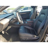 2021 TESLA MODEL 3 5YJ3E1EA2MF018092 81393515