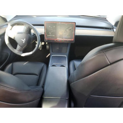 2021 TESLA MODEL 3 5YJ3E1EA2MF018092 81393515