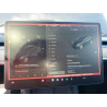 2021 TESLA MODEL 3 5YJ3E1EA2MF018092 81393515