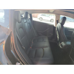 2021 TESLA MODEL 3 5YJ3E1EA2MF018092 81393515