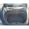 2021 TESLA MODEL 3 5YJ3E1EA2MF018092 81393515