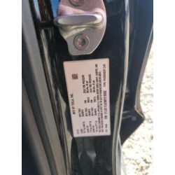 2021 TESLA MODEL 3 5YJ3E1EA2MF018092 81393515