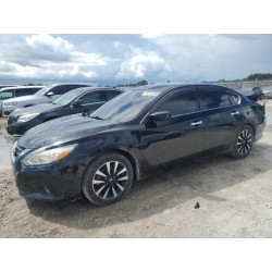 2020 NISSAN ALTIMA 1N4AL3AP8JC156298 82187905