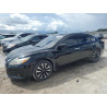2020 NISSAN ALTIMA 1N4AL3AP8JC156298 82187905