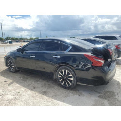 2020 NISSAN ALTIMA 1N4AL3AP8JC156298 82187905