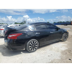 2020 NISSAN ALTIMA 1N4AL3AP8JC156298 82187905