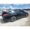 2020 NISSAN ALTIMA 1N4AL3AP8JC156298 82187905