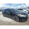 2020 NISSAN ALTIMA 1N4AL3AP8JC156298 82187905