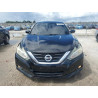 2020 NISSAN ALTIMA 1N4AL3AP8JC156298 82187905