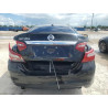 2020 NISSAN ALTIMA 1N4AL3AP8JC156298 82187905