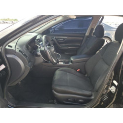 2020 NISSAN ALTIMA 1N4AL3AP8JC156298 82187905