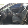 2020 NISSAN ALTIMA 1N4AL3AP8JC156298 82187905