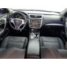 2020 NISSAN ALTIMA 1N4AL3AP8JC156298 82187905