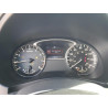 2020 NISSAN ALTIMA 1N4AL3AP8JC156298 82187905