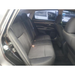 2020 NISSAN ALTIMA 1N4AL3AP8JC156298 82187905