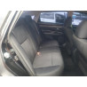 2020 NISSAN ALTIMA 1N4AL3AP8JC156298 82187905