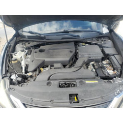2020 NISSAN ALTIMA 1N4AL3AP8JC156298 82187905