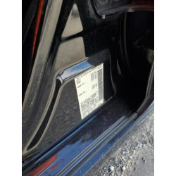 2020 NISSAN ALTIMA 1N4AL3AP8JC156298 82187905