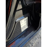 2020 NISSAN ALTIMA 1N4AL3AP8JC156298 82187905