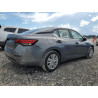 2024 NISSAN SENTRA 3N1AB8BV7RY204547 83847525
