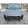 2024 NISSAN SENTRA 3N1AB8BV7RY204547 83847525