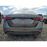 2024 NISSAN SENTRA 3N1AB8BV7RY204547 83847525