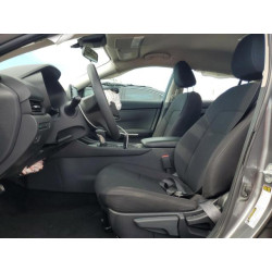 2024 NISSAN SENTRA 3N1AB8BV7RY204547 83847525