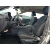 2024 NISSAN SENTRA 3N1AB8BV7RY204547 83847525