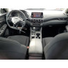2024 NISSAN SENTRA 3N1AB8BV7RY204547 83847525