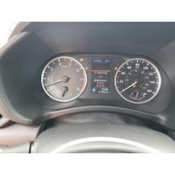 2024 NISSAN SENTRA 3N1AB8BV7RY204547 83847525