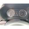 2024 NISSAN SENTRA 3N1AB8BV7RY204547 83847525