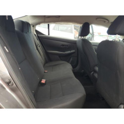 2024 NISSAN SENTRA 3N1AB8BV7RY204547 83847525